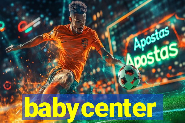 babycenter calculadora gestacional